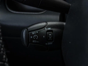 Минивэн Citroen C3 Picasso 2010 года, 645000 рублей, Краснодар