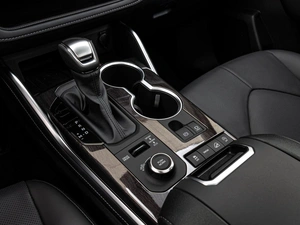 Внедорожник Toyota Highlander 2026 года, 5730000 рублей, Краснодар