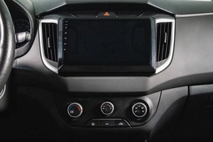 Внедорожник Hyundai Creta 2021 года, 1719000 рублей, Сургут