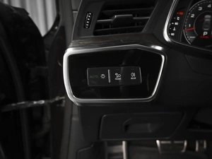 Лифтбек Audi A7 2018 года, 4590000 рублей, Ставрополь