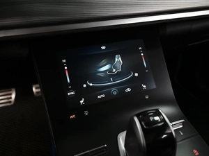 Внедорожник Chery Tiggo 8 Pro 2022 года, 1994000 рублей, Ставрополь