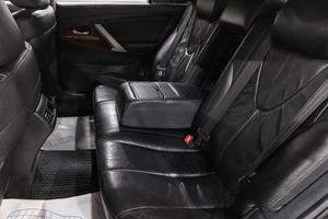 Седан Toyota Camry 2009 года, 909000 рублей, Новокузнецк