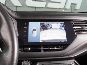 Внедорожник Haval F7 2021 года, 1799000 рублей, Воронеж