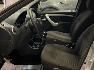 Универсал ВАЗ (LADA) Largus 2014 года, 717000 рублей, Красноярск