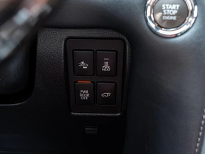 Внедорожник Lexus LX 2017 года, 7490000 рублей, Краснодар