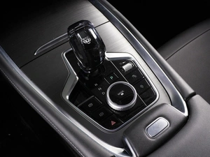 Внедорожник Chery Tiggo 7 Pro Max 2025 года, 2449000 рублей, Минеральные Воды