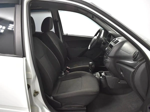 Лифтбек ВАЗ (LADA) Granta 2020 года, 549900 рублей, Казань