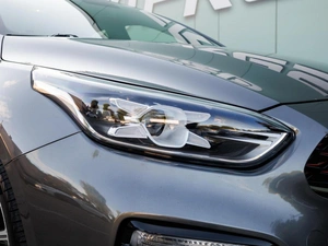 Седан Kia Cerato 2020 года, 2115000 рублей, Большой Сочи