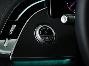 Седан Mercedes-benz E-класс 2024 года, 6615000 рублей, Москва