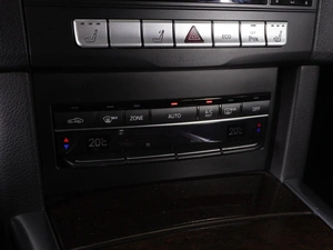 Седан Mercedes-benz E-класс 2014 года, 2354000 рублей, Минеральные Воды