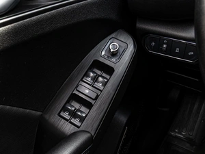 Внедорожник Haval Jolion 2022 года, 1575000 рублей, Краснодар