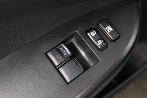 Седан Toyota Corolla 2008 года, 649000 рублей, Пермь