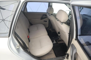 Хэтчбек ВАЗ (LADA) Kalina 2011 года, 390000 рублей, Орёл