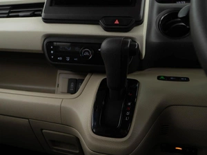 Хетчбэк Honda N-BOX 2019 года, 827077 рублей, Москва