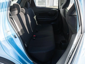 Хетчбэк Toyota Vitz 2014 года, 800000 рублей, Краснодар