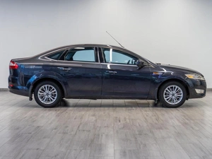 Седан Ford Mondeo 2008 года, 689000 рублей, Саратов