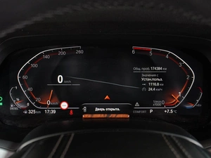 Внедорожник BMW X5 2019 года, 5409000 рублей, Воронеж