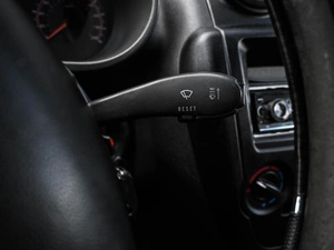 Седан ВАЗ (LADA) Granta 2012 года, 399000 рублей, Кирилловка