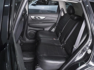 Внедорожник Nissan X-Trail 2015 года, 1870000 рублей, Ростов-на-Дону