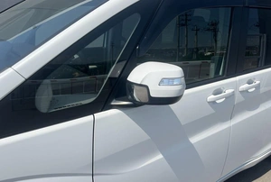 Минивэн Honda Stepwgn 2018 года, 1890000 рублей, Солонцы