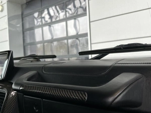 Внедорожник Mercedes-benz G-класс AMG 2014 года, 6990000 рублей, Уфа