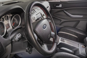 Внедорожник Ford Kuga 2011 года, 879000 рублей, Томск
