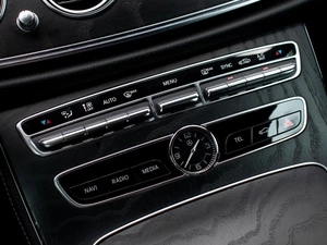 Седан Mercedes-benz E-класс 2019 года, 2730000 рублей, Краснодар