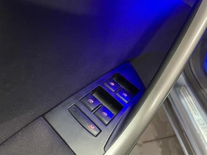 Хетчбэк Opel Astra 2011 года, 550000 рублей, Ярославль