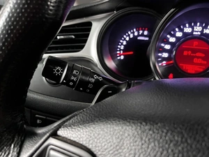 Универсал Kia Ceed 2017 года, 1629000 рублей, Нижневартовск