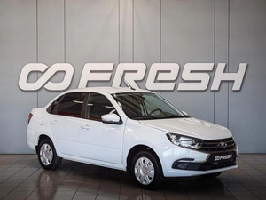 Седан ВАЗ (LADA) Granta 2023 года, 750000 рублей, Муром