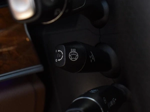 Седан Mercedes-benz E-класс 2016 года, 2850000 рублей, Краснодар