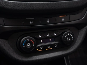 Седан ВАЗ (LADA) Vesta 2019 года, 1175000 рублей, Краснодар