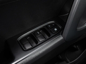 Внедорожник Hyundai Creta 2019 года, 1750000 рублей, Краснодар