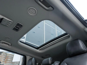 Минивэн Kia Carnival 2021 года, 3833000 рублей, Ставрополь