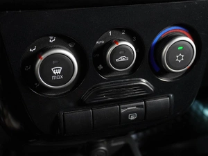 Хетчбэк ВАЗ (LADA) Kalina 2013 года, 699000 рублей, Воронеж