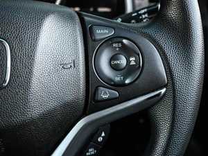 Хетчбэк Honda Fit 2019 года, 1124000 рублей, Кирилловка