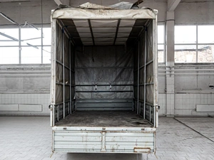 ГАЗ ГАЗель 3302 2007г. 2007 года, 899000 рублей, Краснодар