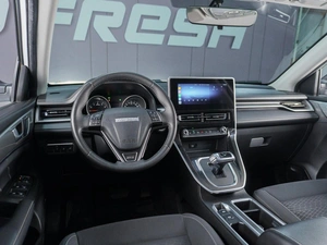 Внедорожник Haval M6 2023 года, 1499000 рублей, Сургут