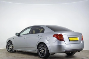 Седан FAW Besturn B50 2013 года, 449000 рублей, Оренбург