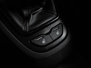 Седан ВАЗ (LADA) Vesta Cross 2023 года, 1339000 рублей, Воронеж