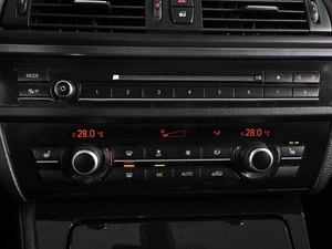 Универсал BMW 5 серия 2015 года, 2279000 рублей, Аксай