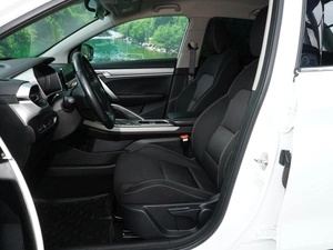 Внедорожник Geely Coolray 2022 года, 1568000 рублей, Тверь