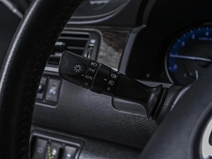 Седан Toyota Camry 2016 года, 2199000 рублей, Ставрополь