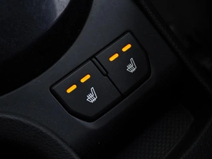 Седан Kia Rio 2016 года, 1040000 рублей, Тверь