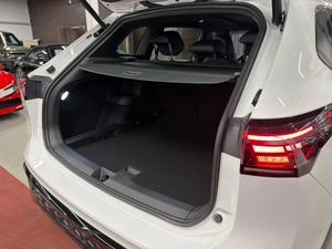 Внедорожник Volkswagen Tiguan L 2025 года, 4990000 рублей, Павловская Слобода