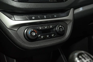 Универсал ВАЗ (LADA) Vesta Cross 2019 года, 1120000 рублей, Ульяновск