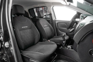 Хетчбэк Renault Sandero 2014 года, 849000 рублей, Петрозаводск