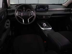 Внедорожник Haval Jolion 2024 года, 2049000 рублей, Воронеж