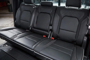 Пикап RAM 1500 2026 года, 10479000 рублей, Красноярск