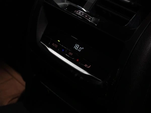 Внедорожник BMW X3 2019 года, 3699000 рублей, Воронеж